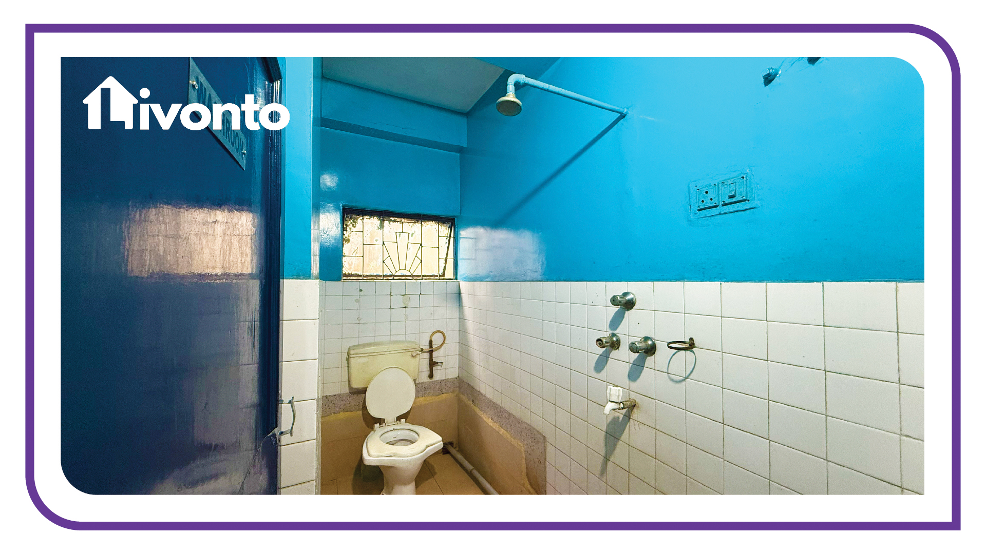 Mamta's Veg Ladies PG - Image 8