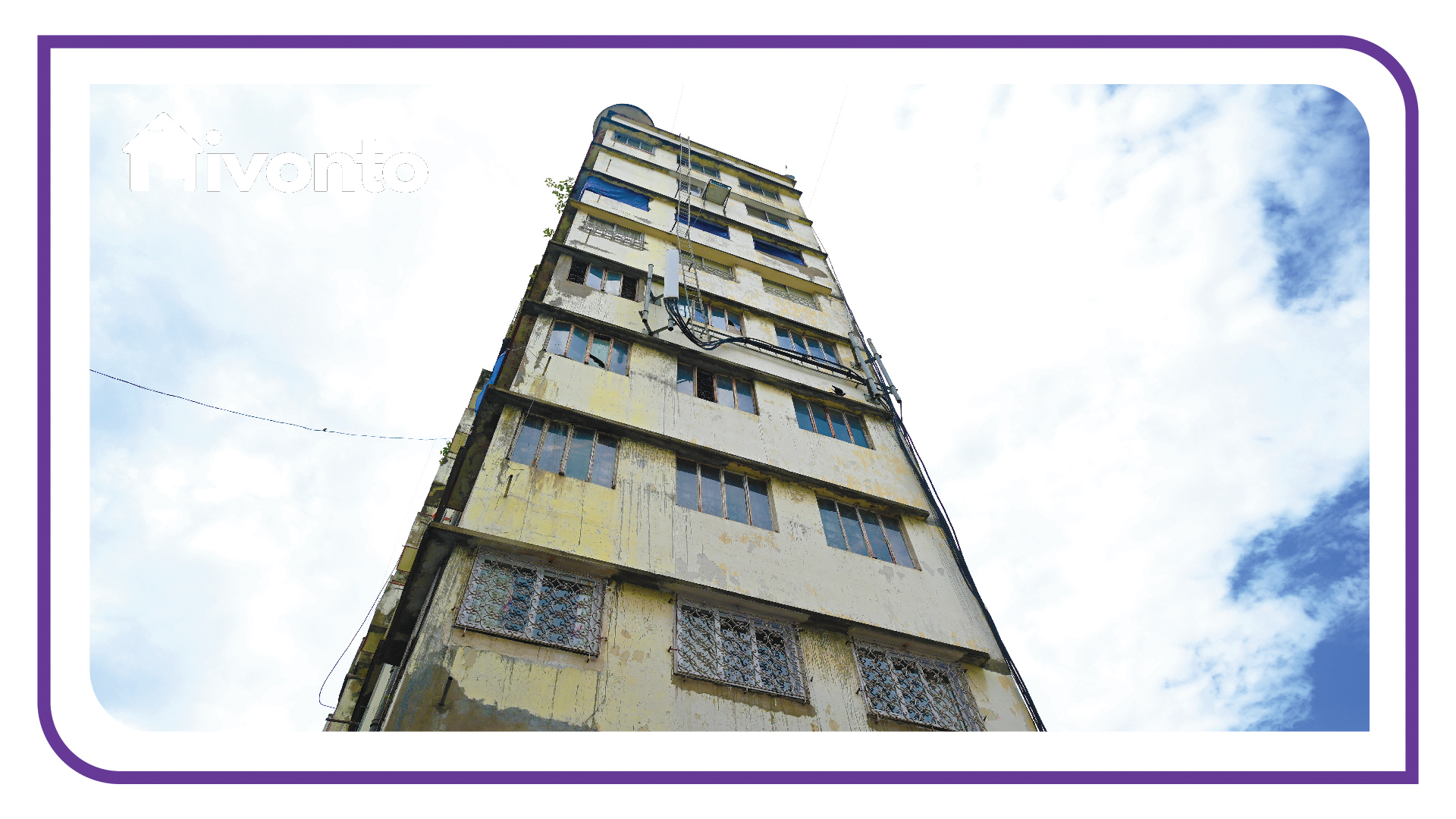 Livonto 1058 - Image 2