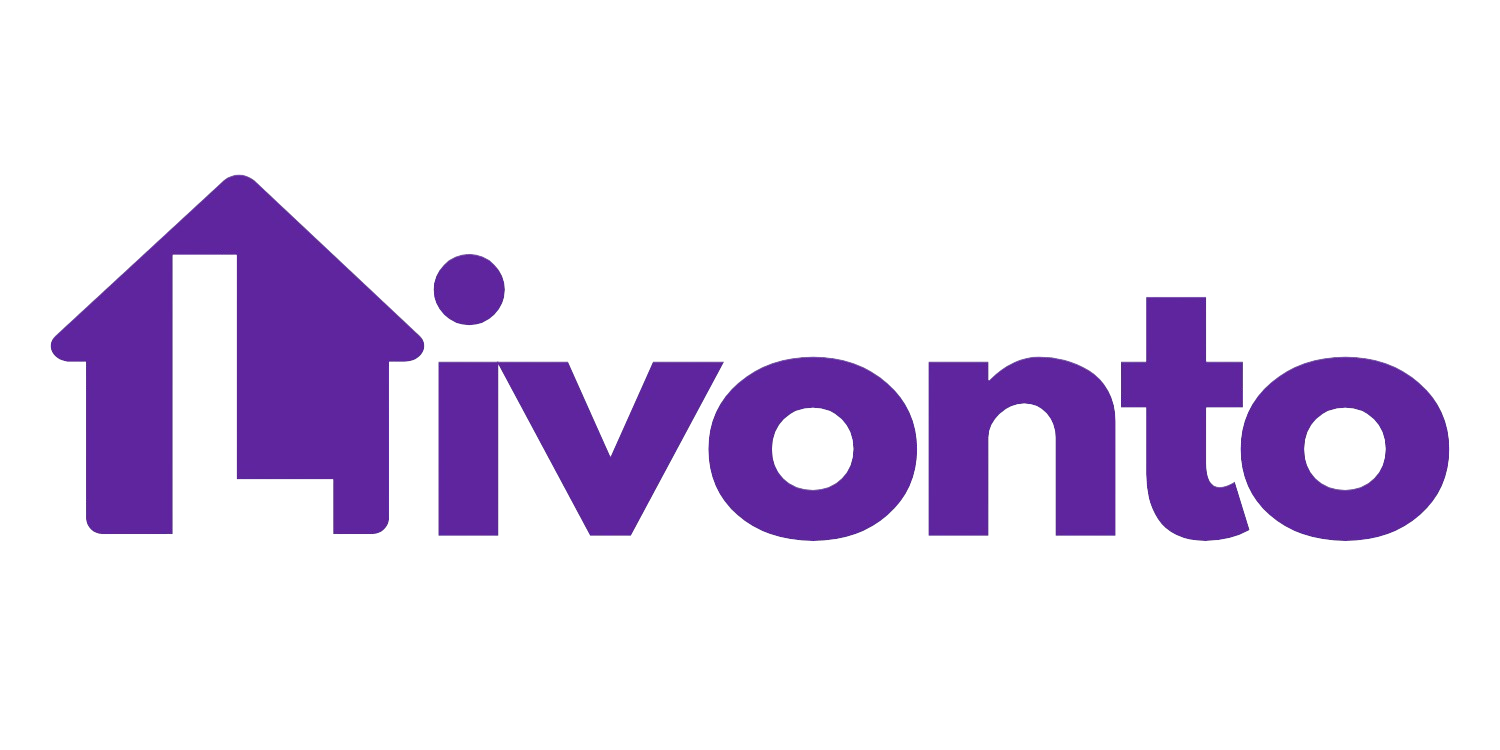 Livonto 1063 - Image 1