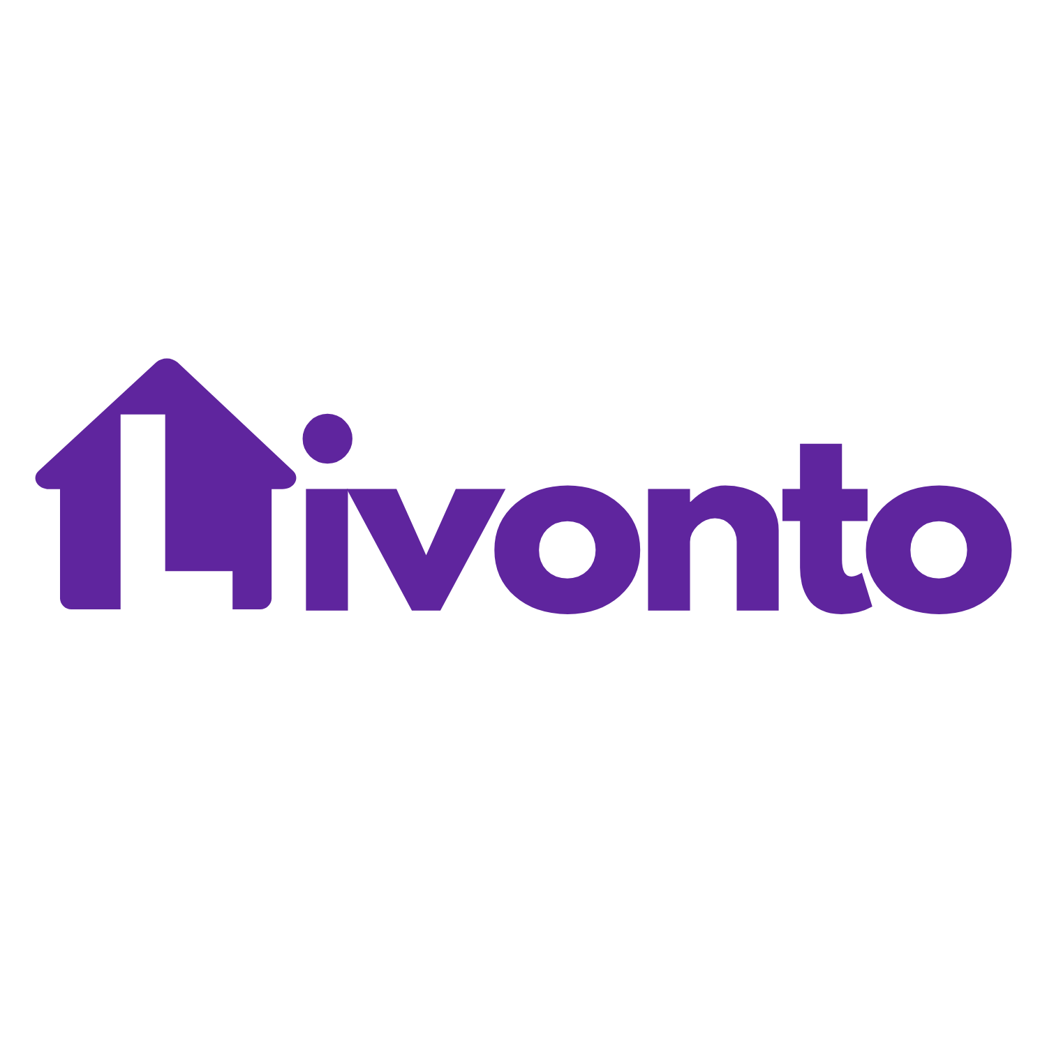 Livonto 1074
